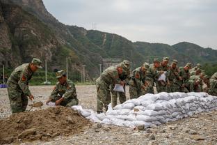 意媒：国米有意免签绍切克和贾洛，已对后者采取行动